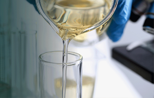 Cyclodextrin Manufacturer Xi 'an Deli Biochemical Participated in the CPHI 2023